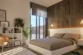 Maison de ville 3 chambres 128 m² Carthagène, Espagne