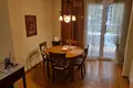 Szeregowiec 4 pokoi 162 m² Municipality of Kifisia, Grecja
