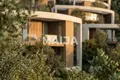 Villa  Ishem, Albanie
