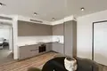 2 bedroom apartment 80 m² in Germasogeia, Cyprus
