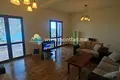 Maison 4 chambres 200 m² Dobra Voda, Monténégro