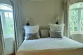 Квартира 3 комнаты 97 м² Las Terrenas, Доминиканская Республика