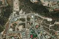 Ресторан, кафе  Гермасойя, Кипр