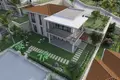 Mieszkanie 2 pokoi 81 m² Bodrum, Turcja