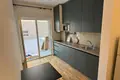 Квартира 1 спальня 37 м² в Бечичи, Черногория