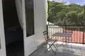 Haus 4 zimmer 153 m² San Juan del Sur, Nicaragua