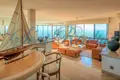 Haus 5 Schlafzimmer 791 m² Sant Feliu de Guixols, Spanien