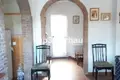 Haus 4 Schlafzimmer 170 m² Spanien, Spanien