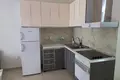 2 bedroom apartment 74 m² Bashkia Vlore, Albania