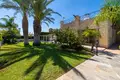 Apartamento 3 habitaciones 200 m² Peyia, Chipre