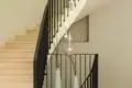Дом 10 комнат 600 м² Одесса, Украина