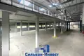 Producción 2 882 m² en Minsk, Belarús