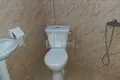 Villa de 9 pièces 330 m² Tbilissi, Géorgie