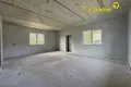 Cottage 335 m² Svislac, Belarus