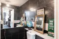 Квартира 3 комнаты 136 м² Tullisilta, Финляндия