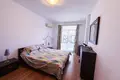 1 bedroom apartment 85 m² Kableshkovo, Bulgaria