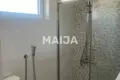 Квартира 3 комнаты 75 м² Portimao, Португалия
