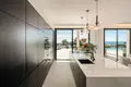 Дом 7 комнат  Benahavis, Испания
