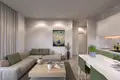 Kawalerka 1 pokój 49 m² Pireus, Grecja