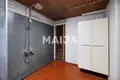 4 bedroom house 122 m² Oulu sub-region, Finland