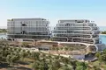 Kompleks mieszkalny Marriot Resort Residences