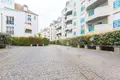 Mieszkanie 4 pokoi 87 m² Rueil Malmaison, Francja