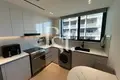 1 bedroom apartment 87 m² Dubai, United Arab Emirates