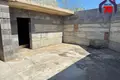 Земельные участки  Дзержинский сельский Совет, Беларусь