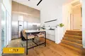 Mieszkanie 3 pokoi 90 m² Tel-Awiw, Izrael