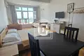 Квартира 1 комната 30 м² Рафаиловичи, Черногория