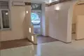 Коммерческое помещение 100 м² Одесса, Украина