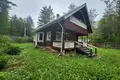 2 room house 88 m² Kalitinskoe selskoe poselenie, Russia