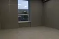 Офис 502 м² Москва, Россия