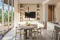 Appartement 4 chambres 145 m² Doubaï, Émirats arabes unis