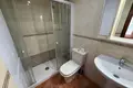 Apartamento 1 habitacion 70 m² Dos Hermanas, Španjolska