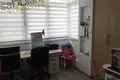 2 room apartment 88 m² Strovolos, Cyprus