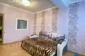 Appartement 2 chambres 47 m² Evenkiysky Rayon, Russie