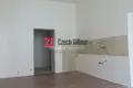 Квартира 5 комнат 97 м² Столица Прага, Чехия
