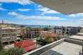 Дом 3 спальни 111 м² Nea Kallikrateia, Греция