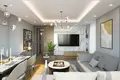 Apartamento 2 habitaciones  Sariyer, Turquía