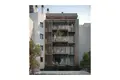 Wohnung 3 zimmer 106 m² Arroios, Portugal