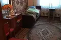 Квартира 2 комнаты 43 м² Одесса, Украина