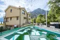 Apartamento 2 habitaciones 105 m² Kotor, Montenegro