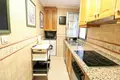 Apartamento 4 habitaciones 98 m² Torrevieja, Španjolska