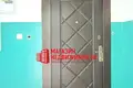 Wohnung 3 zimmer 79 m² Hrodna, Belarus