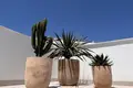 Wohnung 3 Schlafzimmer 96 m² Mijas, Spanien