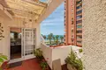 Квартира 3 спальни 207 м² Малага, Испания