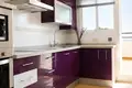 Квартира 2 спальни 114 м² Дос-Эрманас, Испания