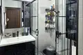 Wohnung 2 zimmer 57 m² Tiflis, Georgien