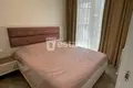 Квартира 2 комнаты 38 м² Батуми, Грузия